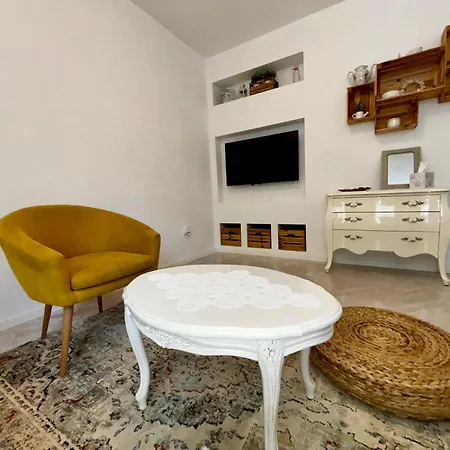 The L Place By Right Place * 스플리트